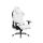 Fotel gamingowy Diablo Chairs X-ONE PRIME CHAIR BIAŁY